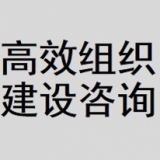 “高效組織建設(shè)”咨詢(xún)項(xiàng)目啟動(dòng)